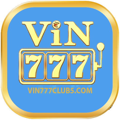 vin777club5.com